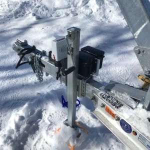 Media 'New Breakaway Battery system for EOH Braking' in album 'New Breakaway Battery system for EOH Braking'