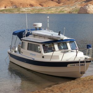 Media '' in album 'C-ViewII at Kane Wash'