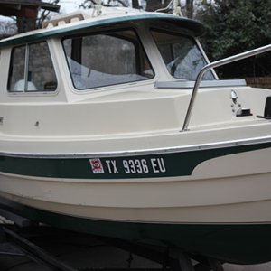 1-starboard side