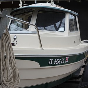 2-port side