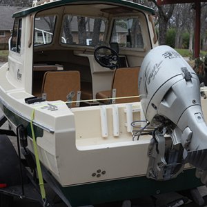 6-into cockpit - table