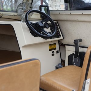 11-into cockpit 2