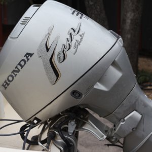 Media '17-honda' in album '1-starboard side'