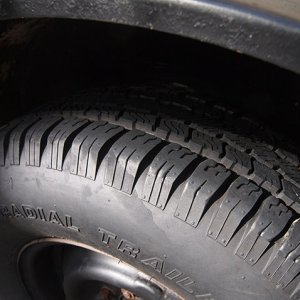 Media '20-other tire on trailer' in album '1-starboard side'