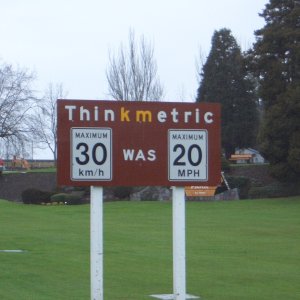 Media '(catdogcat) The dreaded metric system.' in album '(catdogcat) Hooking the boat up @ Lake Stevens'