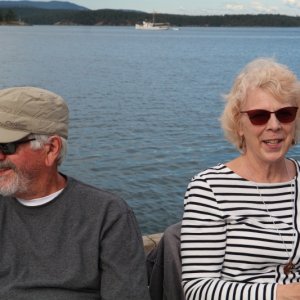 IMG 7740