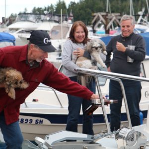IMG 7793