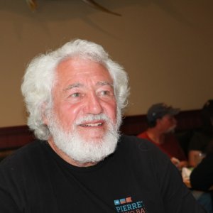 IMG 7699