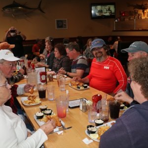 IMG 7702