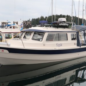 IMG 7692