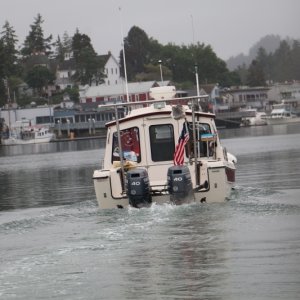 IMG 7971