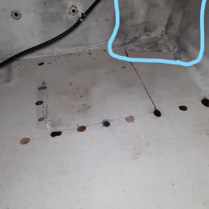Media 'Patch from a collision?' in album 'Patch from a collision?'