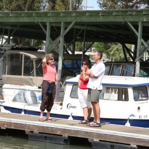 Rio Vista 001