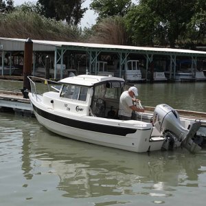 Rio Vista 006a
