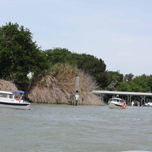 Rio Vista 012a