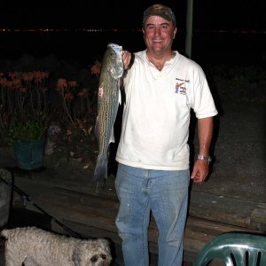 Rio Vista 023a