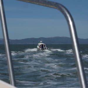 Rio Vista 029a