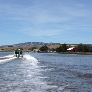 Rio Vista 048a