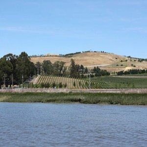 Rio Vista 049a