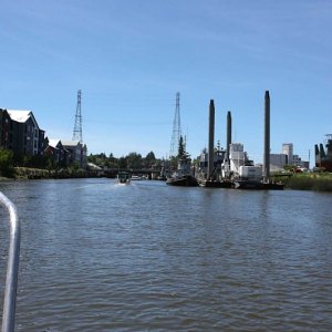 Rio Vista 053a
