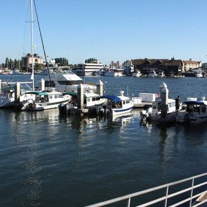 Media 'Rio Vista 147a Oakland' in album 'IMG 1326'