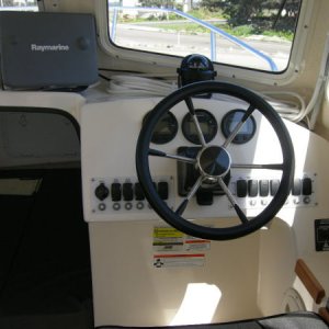 Helm