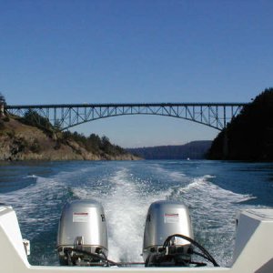 Deception Pass Bridge.jpg