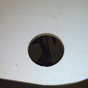 ElectronicShelRebuild01