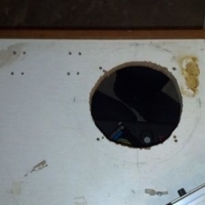 ElectronicShelRebuild02