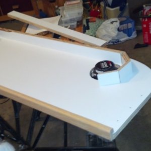 ElectronicShelRebuild04
