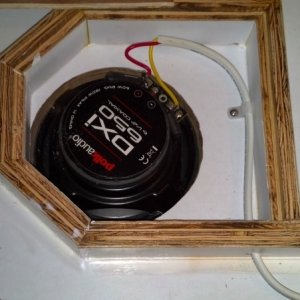 ElectronicShelRebuild05
