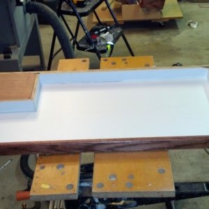 ElectronicShelRebuild07