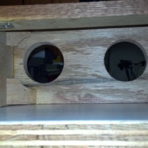 ElectronicShelRebuild08