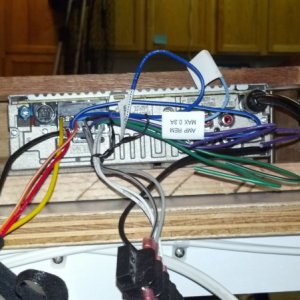 ElectronicShelRebuild09