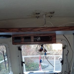 ElectronicShelRebuild11