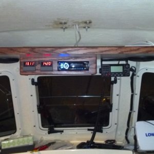 ElectronicShelRebuild12