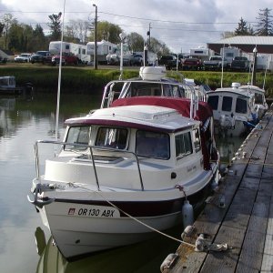 P4140026.JPG