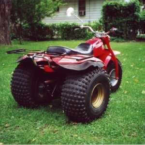1979 ATC 110 #4
