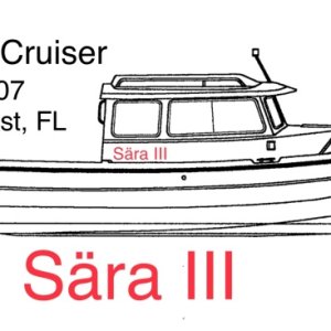 Media 'Sara III. SOLD 31 Aug 2020' in album 'Sara III. SOLD 31 Aug 2020'