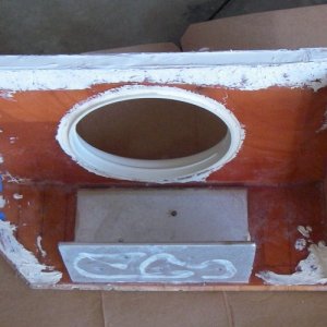 Step Edge