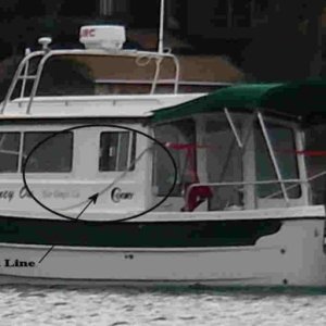 Media 'Fwd Dock Lines' in album 'Additional Instrument Panel'