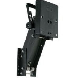 Media 'outboard bracket' in album 'Additional Instrument Panel'