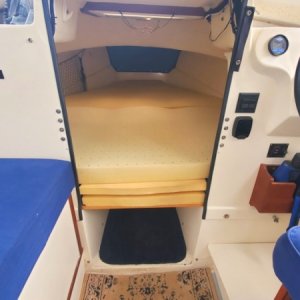 8 Berth-WS