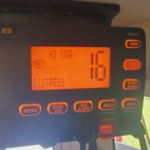 17 radio