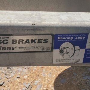 Media '23 trl brakes n bearings' in album '1  LG 2'