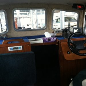 Media 'Helm' in album 'Water Port'