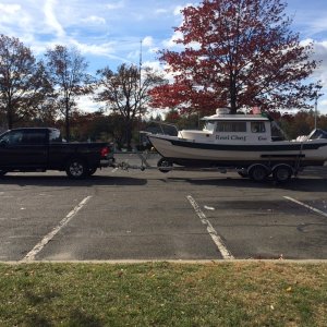 IMG 0582