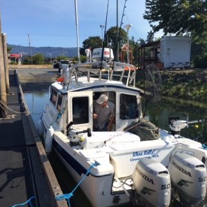 2018BCfish03