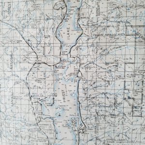 Media 'Priest Lake chart/map' in album '0812181557a'