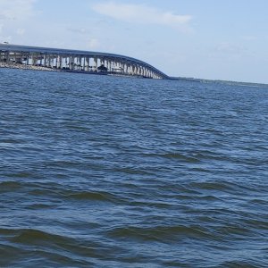 Chotawhatchee Bridge